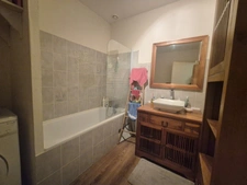 Immeuble à vendre SAINT DENIS DU PIN (17)