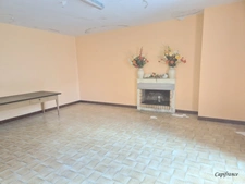 Dpt  17, à vendre  maison à rénover   