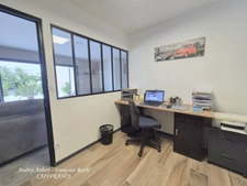 Maison à vendre 5 pièces CABARIOT (17)