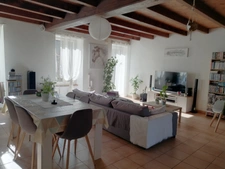 Immeuble à vendre SAINT DENIS DU PIN (17)