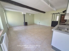 Maison à vendre 4 pièces  ()