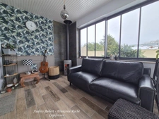 Maison à vendre 5 pièces CABARIOT (17)