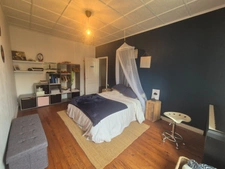 Maison à vendre 12 pièces NANTILLE (17)