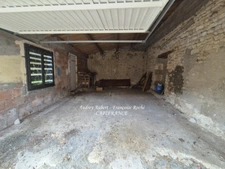 Maison à vendre 4 pièces  ()
