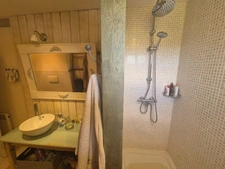 Maison à vendre 12 pièces NANTILLE (17)