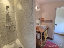 Maison à vendre 8 pièces TONNAY BOUTONNE (17)