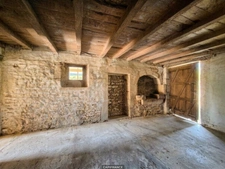 Maison à vendre 2 pièces ARCHINGEAY (17)