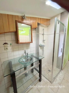 Maison à vendre 4 pièces  ()