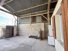 Maison à vendre 4 pièces  ()