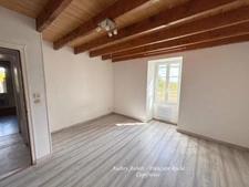 Maison à vendre 4 pièces  ()