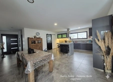 Maison à vendre 5 pièces CABARIOT (17)