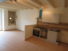 Immeuble à vendre SAINT DENIS DU PIN (17)