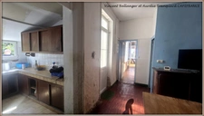 Maison à FORT POTENTIEL à vendre 3 pièces NIORT (79)PLAIN PIED- 520m² de parcelle 