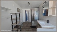 Ensemble immobilier à vendre 14 pièces LES EGLISES D'ARGENTEUIL (17)- maison principale + gîte + dépendances