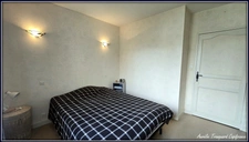 House for sale, 5 rooms, VARAIZE (17), single-storey on 2383m² of fully enclosed land