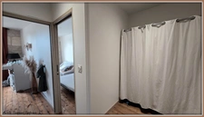 Maison à vendre 5 pièces d'environ 126m² à SAINT JEAN D'ANGELY (17) 4 chambres, 1 garage, proche centre ville, sur un terrain d'environ 400m²