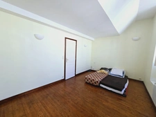 immeuble à vendre SAINT JEAN D'ANGELY (17) 98m² 2 logements loués