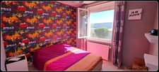 Dpt Vienne (86), COUHE P8 house of approximately 150m² - Land of 457 m²