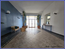 Appartement bord de MER à vendre 2 pièces meublé et équipé en rez-de-chaussée avec GARAGE -CHATELAILLON PLAGE (17)