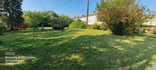 Maison à vendre 5 pièces VARAIZE (17) d'environ 145m² avec 4 chambres, garage et 700m² de terrain PLEIN SUD