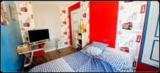 Dpt Vienne (86), COUHE P8 house of approximately 150m² - Land of 457 m²