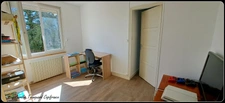 Dpt Vienne (86), COUHE P8 house of approximately 150m² - Land of 457 m²