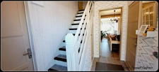 Dpt Vienne (86), COUHE P8 house of approximately 150m² - Land of 457 m²