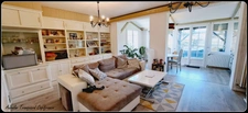 Dpt Vienne (86), COUHE P8 house of approximately 150m² - Land of 457 m²