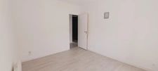Dpt Charente Maritime (17), à vendre MATHA centre ville maison P4   