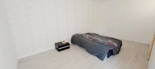 Dpt Charente Maritime (17), à vendre MATHA centre ville maison P4   