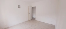 Dpt Charente Maritime (17), à vendre MATHA centre ville maison P4   