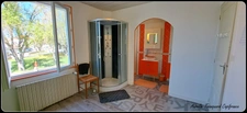 Dpt Vienne (86), COUHE P8 house of approximately 150m² - Land of 457 m²