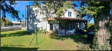 Dpt Vienne (86), COUHE P8 house of approximately 150m² - Land of 457 m²