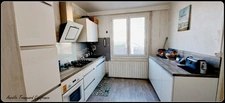 Dpt Vienne (86), COUHE P8 house of approximately 150m² - Land of 457 m²