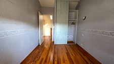 Maison à vendre 3 pièces  (61M²) Ancienne ferme avec dépendances sur 2 770 m² de terrain – La Brousse (17160)