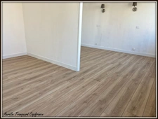 Dpt Vienne (86), COUHE P8 house of approximately 150m² - Land of 457 m²