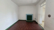 Maison à FORT POTENTIEL à vendre 3 pièces NIORT (79)PLAIN PIED- 520m² de parcelle 