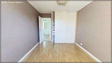 Maison PLAIN-PIED à vendre 4 pièces SAINT SAVINIEN (17) proche COMMODITES avec GARAGE