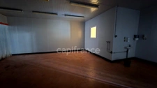 Local/bureau à vendre SOUBISE (17) 1600m² de surface développée
