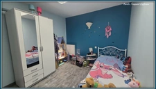 Ensemble immobilier à vendre 14 pièces LES EGLISES D'ARGENTEUIL (17)- maison principale + gîte + dépendances