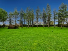 Maison à vendre 6 pièces de  PLAIN-PIED sur une parcelle d'environ 5940m² avec 3 suites parentales.