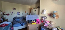 immeuble à vendre SAINT JEAN D'ANGELY (17) 98m² 2 logements loués