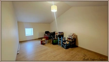 Maison viager à vendre occupé 5 pièces  proche de MATHA commune de THORS (17)