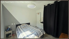 Maison à vendre, 5 pièces, PLAIN-PIED de 115m² , avec CLIMATISATION à LUSSANT (17)