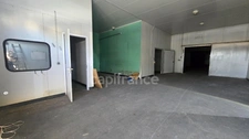 Local/bureau à vendre SOUBISE (17) 1600m² de surface développée