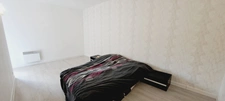 Dpt Charente Maritime (17), à vendre MATHA centre ville maison P4   