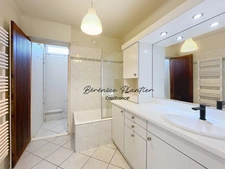  ANNEMASSE – Au calme -Grand T3 lumineux de 79,53 m² avec balcon, cave et garage en option