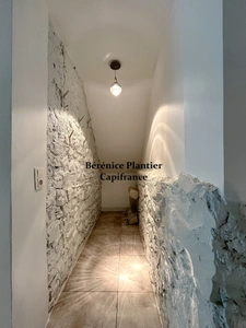  Maison de charme rénovée par architecte – Fillinges