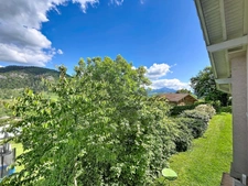 Maison individuelle à Fillinges au calme avec vue