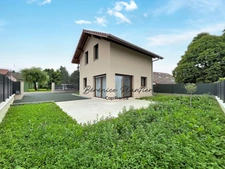MAISON de 2023 A PEILLONNEX